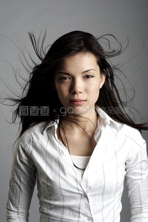 梦莲直播app注册流程 专题2
