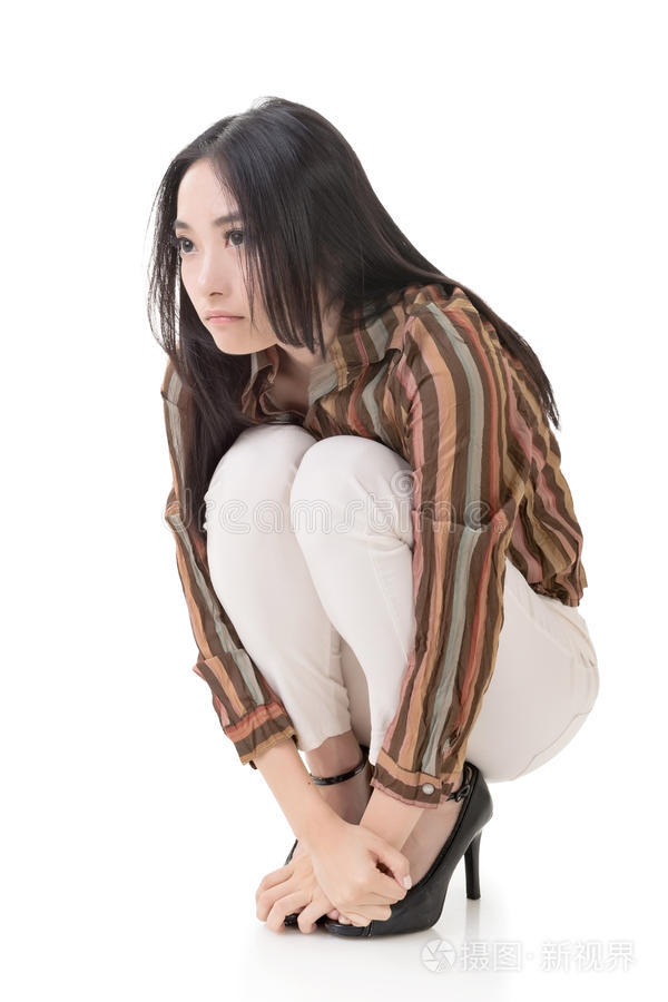 梦莲直播app注册流程 排行3