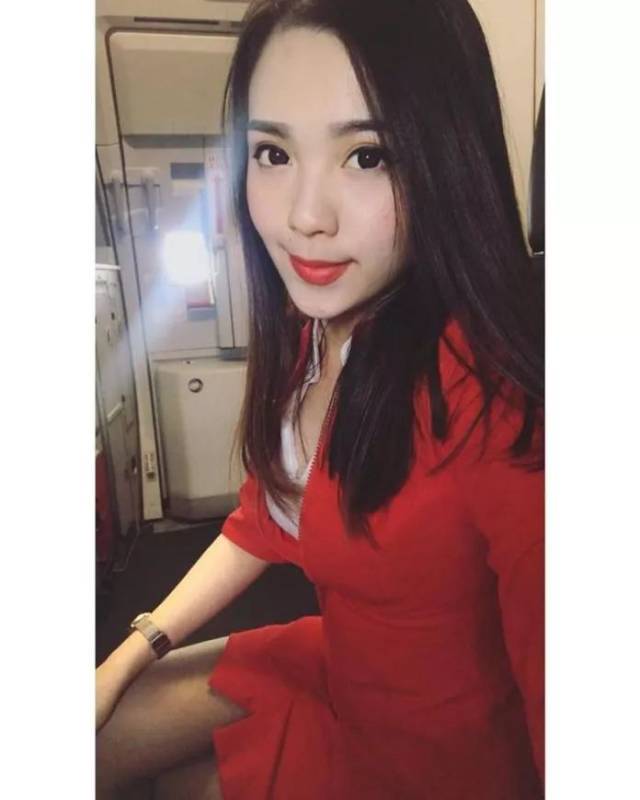 梦莲直播app注册流程 热门6